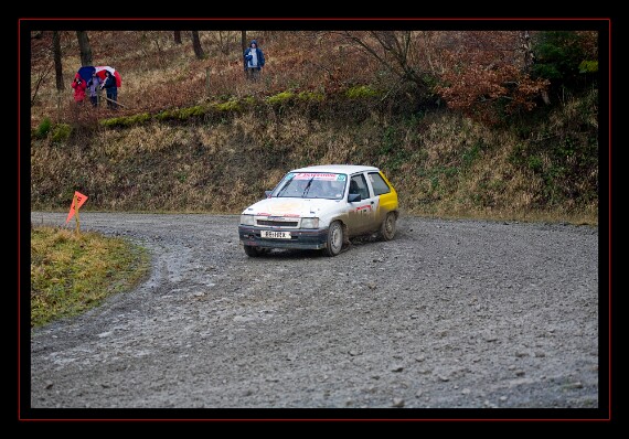 Car 15 IMG_4032 5D